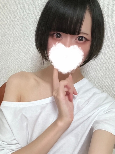 鈴木ちなつ   さんの写真