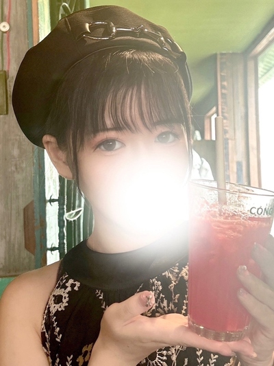小山内みらん    さんの写真