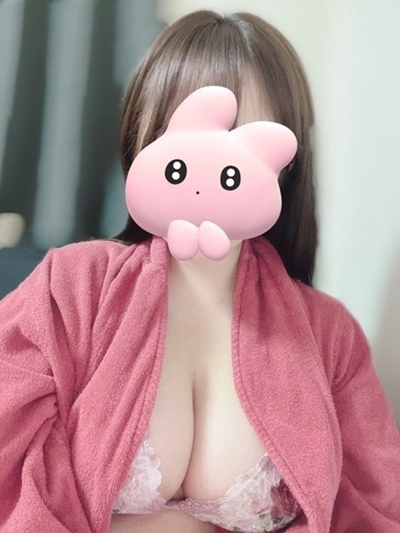 おうひ  さんの写真