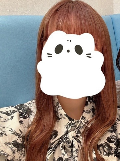 ゆりの  さんの写真
