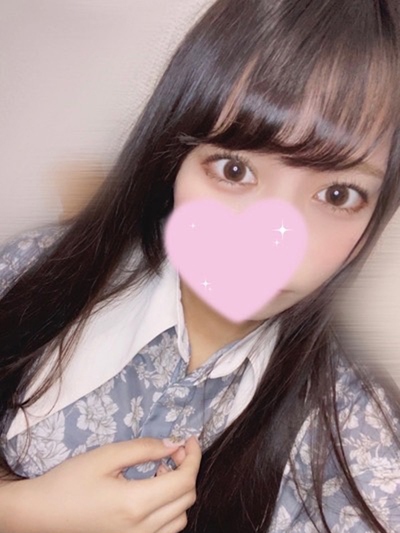 あいな  さんの写真