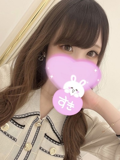 あいり  さんの写真