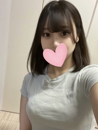 あげは  さんの写真