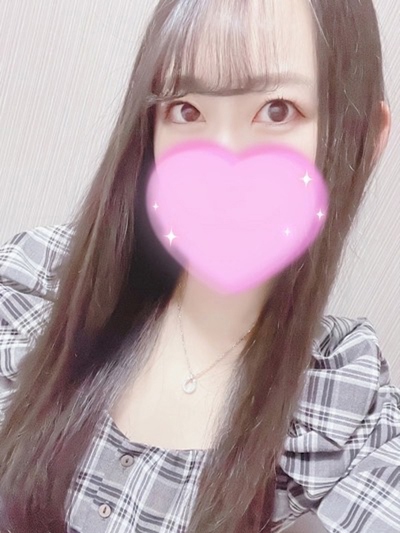 あけみ  さんの写真