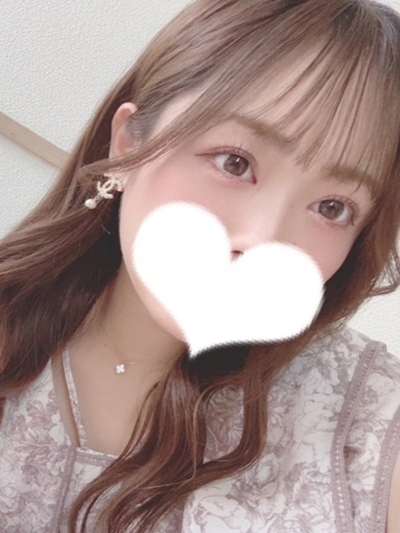 あみ  さんの写真