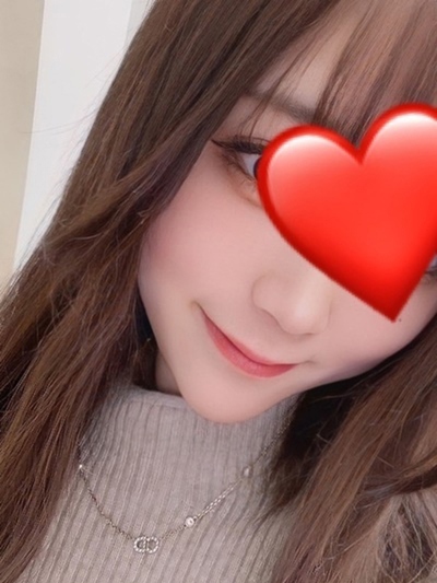 あみさ  さんの写真