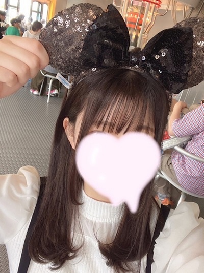 あゆは  さんの写真