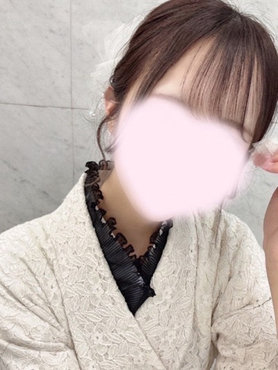 あんな  さんの写真