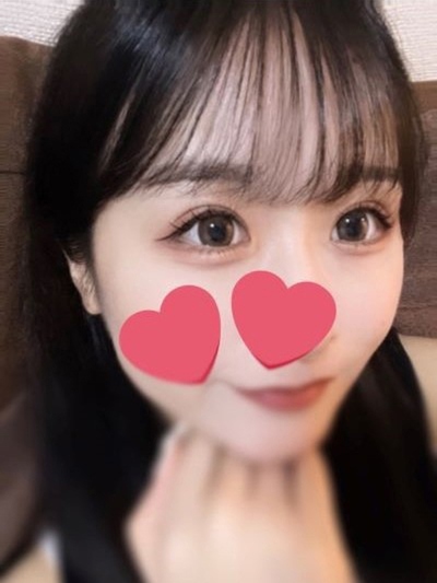 えれん  さんの写真