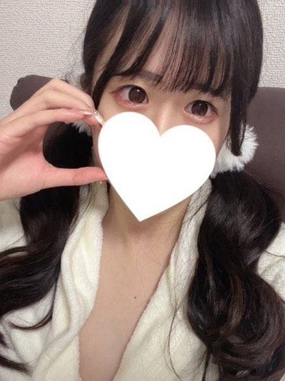かずさ  さんの写真