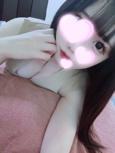 かなた  さんの写真