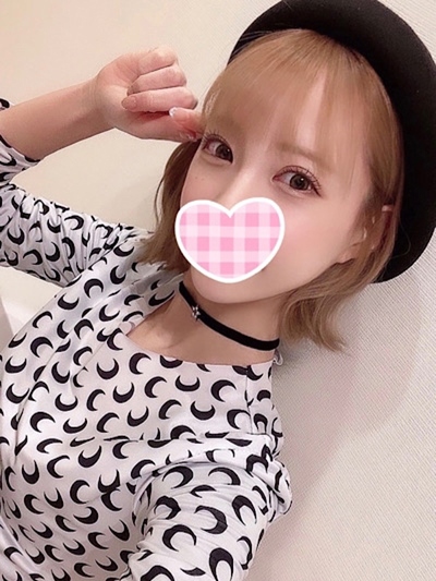 かなの  さんの写真