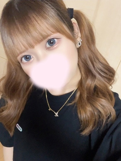 かなめ  さんの写真