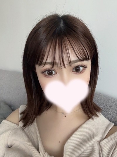 かり  さんの写真