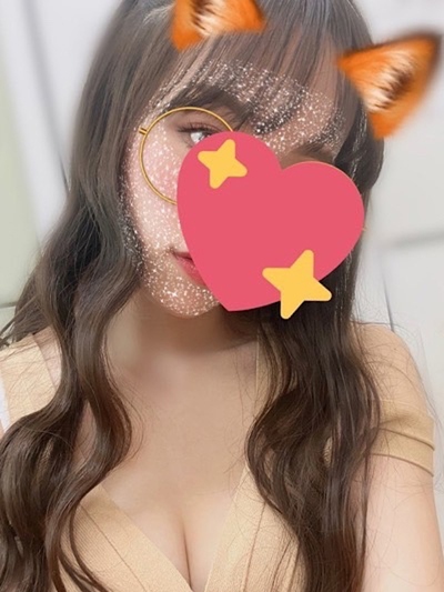 キム  さんの写真