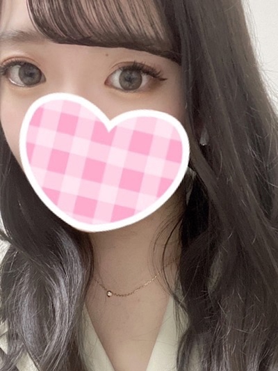 きりみ  さんの写真