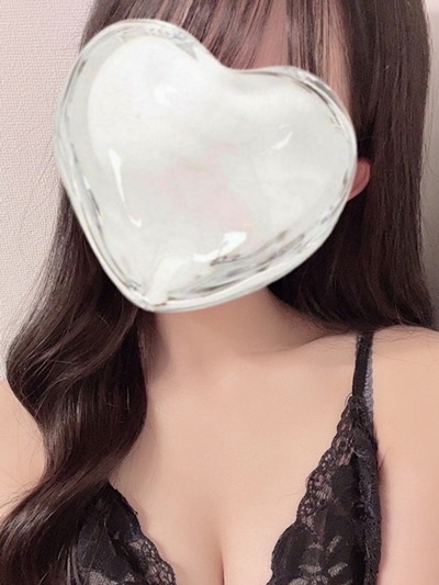くみ  さんの写真