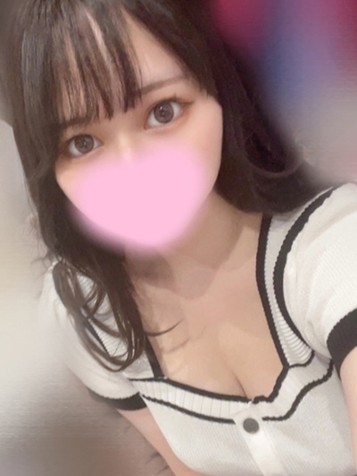 こなみ  さんの写真