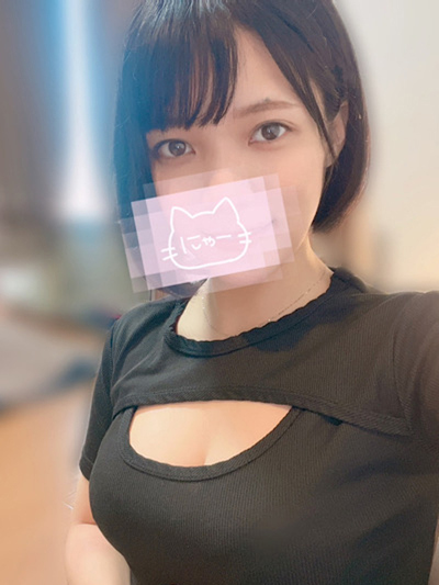 こむぎ  さんの写真