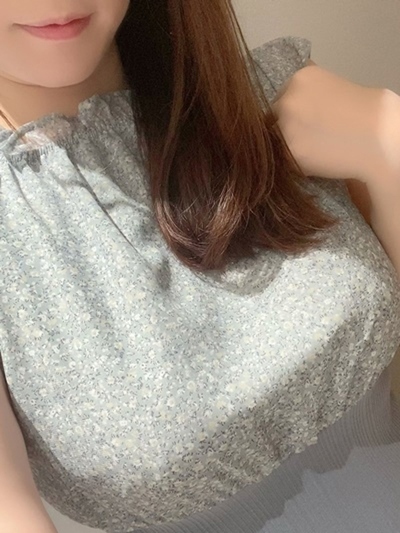 さや  さんの写真