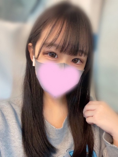 さら  さんの写真