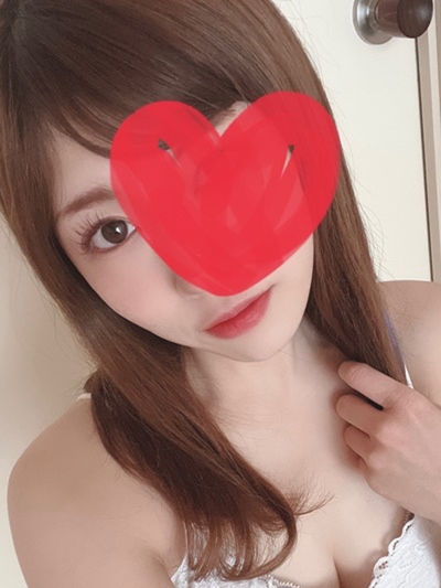 サリー  さんの写真