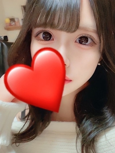 しあ  さんの写真