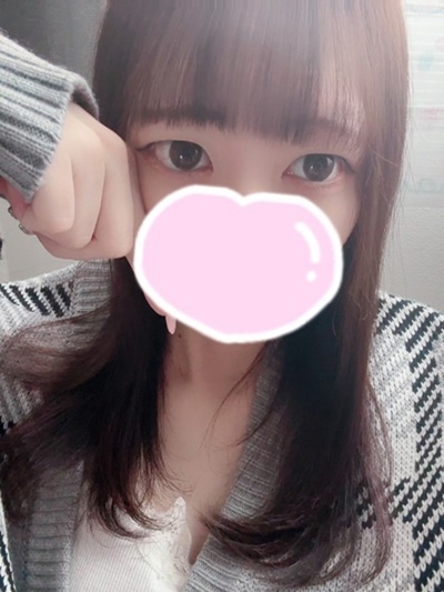 しなも  さんの写真