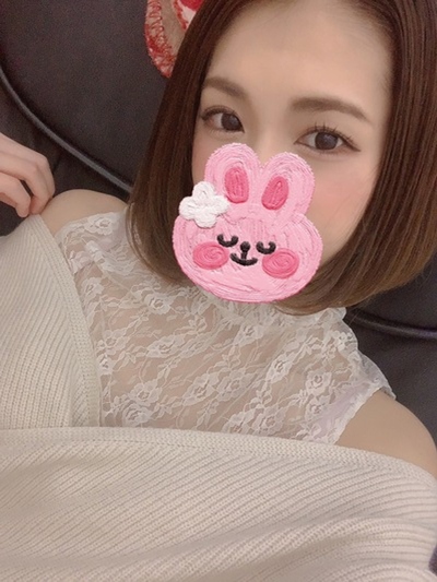 しの  さんの写真