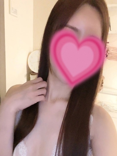 しゅな  さんの写真