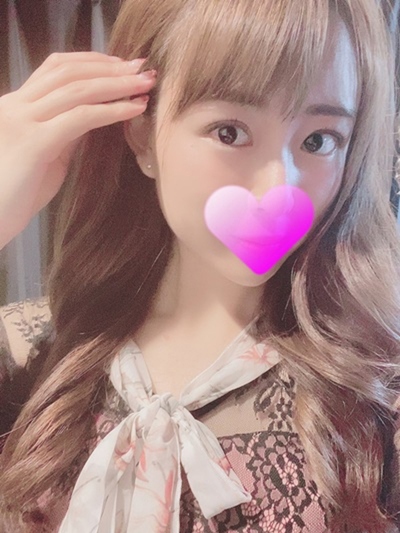 すずな  さんの写真
