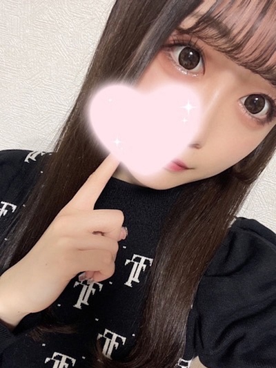せりな  さんの写真