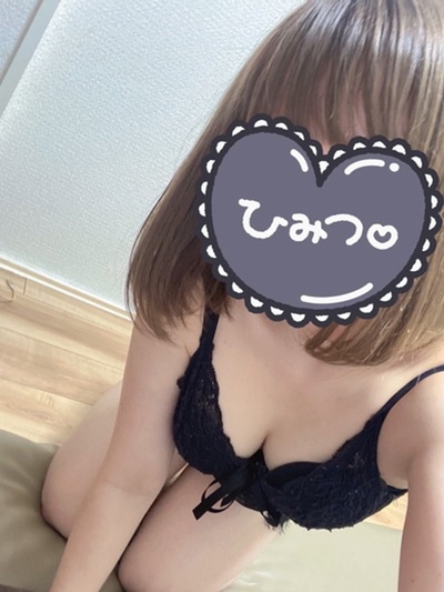 ちい  さんの写真