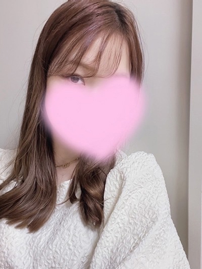 ちえ  さんの写真