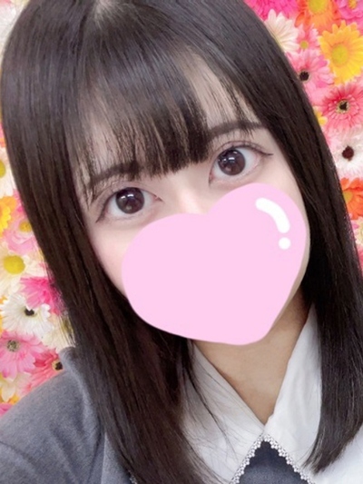 ちむ  さんの写真