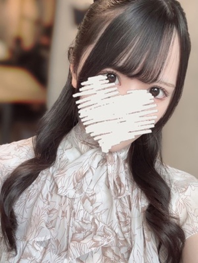 つむぎ  さんの写真