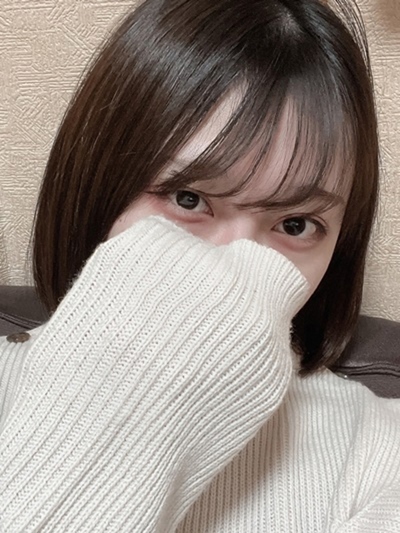 とうか  さんの写真