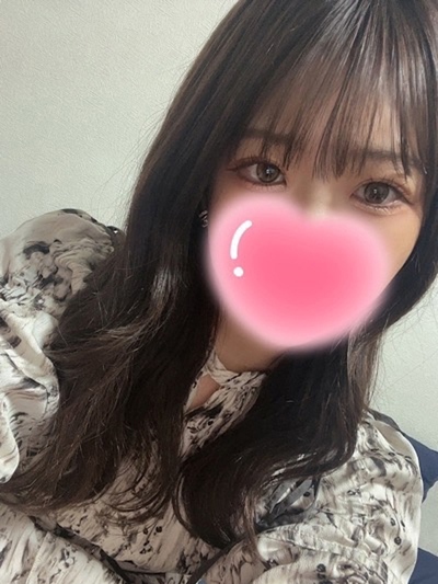 なおみ  さんの写真