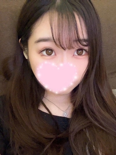 なごみ  さんの写真