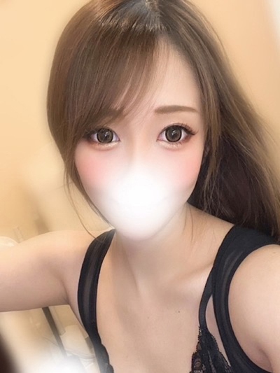 ななお  さんの写真