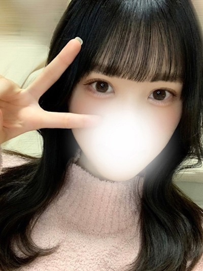 なみ  さんの写真