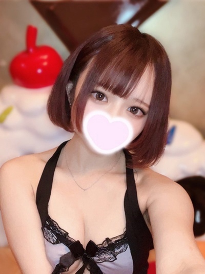 ねねか  さんの写真