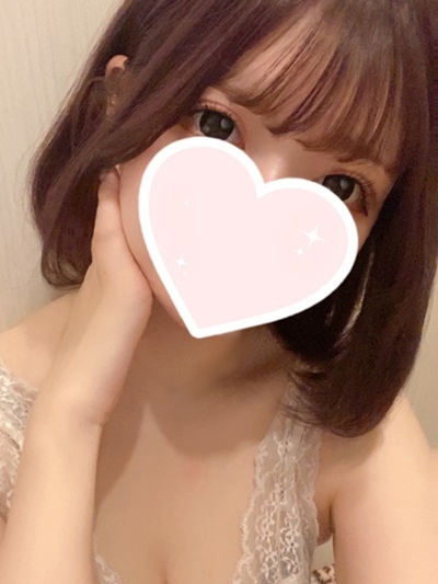 ののあ  さんの写真