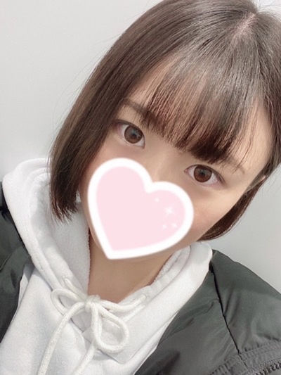 のん  さんの写真