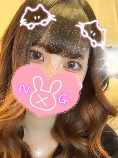 ぱい  さんの写真