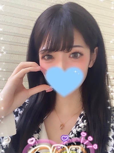 はじめ  さんの写真