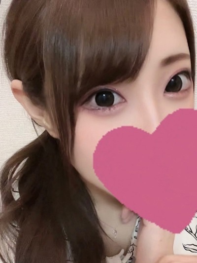 はずき  さんの写真