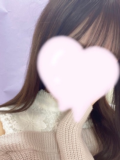 はなの  さんの写真