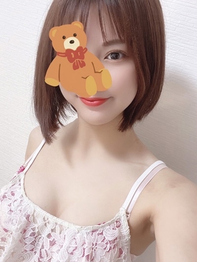 ひとみ  さんの写真