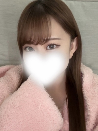 ひみか  さんの写真